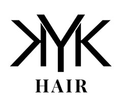 KYK Hair