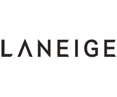 Laneige