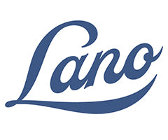 Lanolips