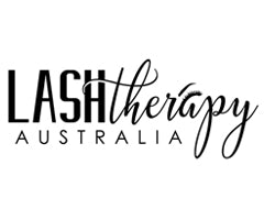 Lash Therapy