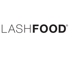 LashFood