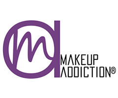 Makeup Addiction