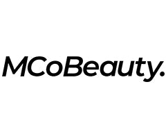 MCoBeauty