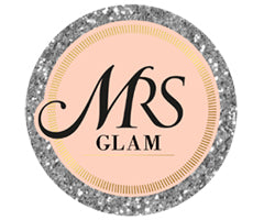 Mrs Glam