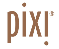 Pixi