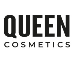 Queen Cosmetics