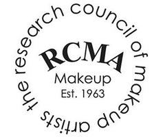 RCMA