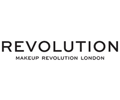 Makeup Revolution