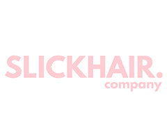 Slick Hair Co