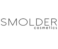Smolder Cosmetics