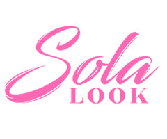 Sola Look