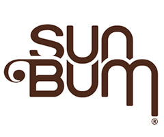 Sun Bum