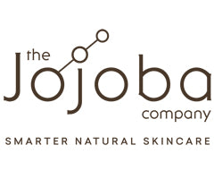 The Jojoba Company