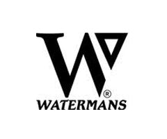 Watermans