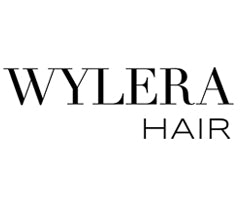 Wylera Hair