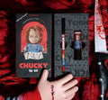 Chucky