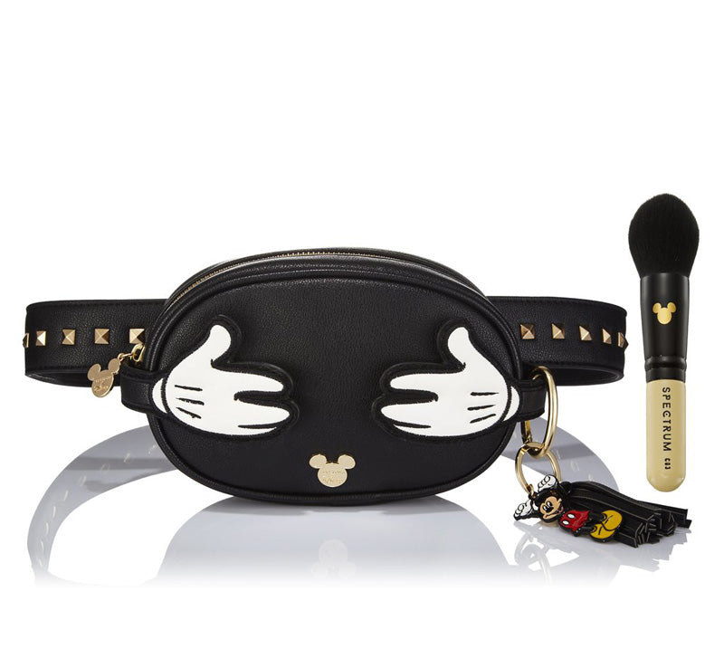 mickey belt bag