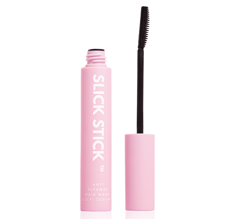 Slick Stick Hair Wand Priceline : Slick Stick Hair Wand - The Makeup