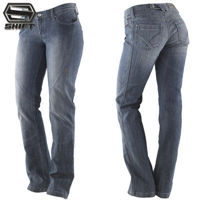 kevlar jeans womens