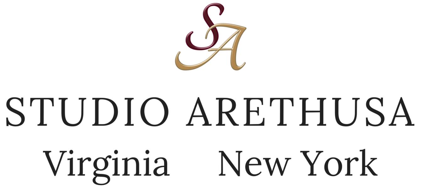 Studio Arethusa