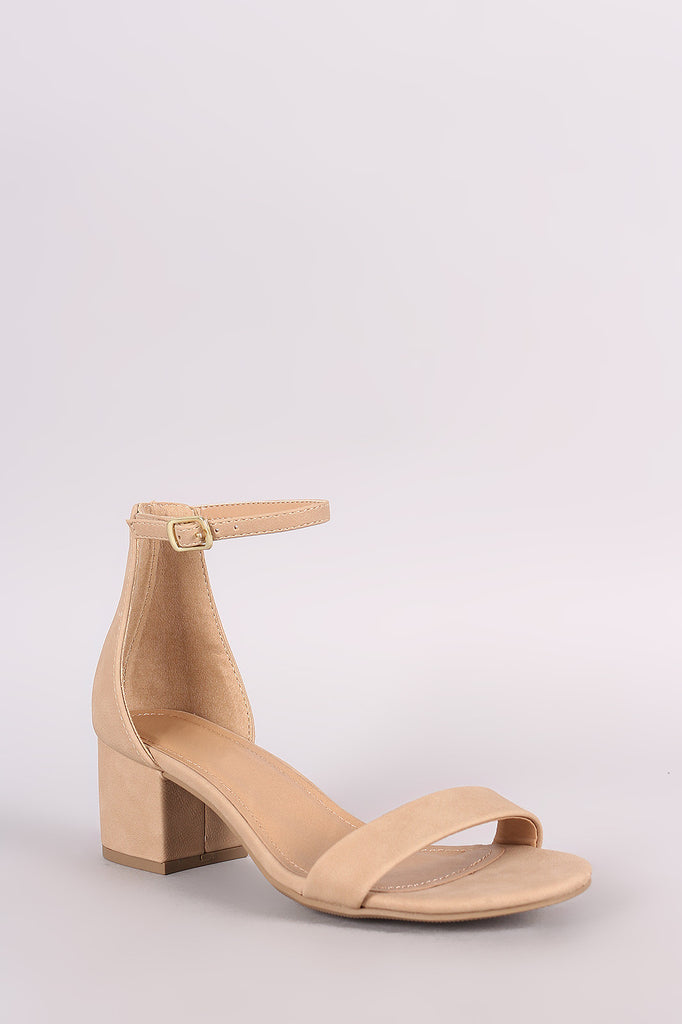 city classified block heels