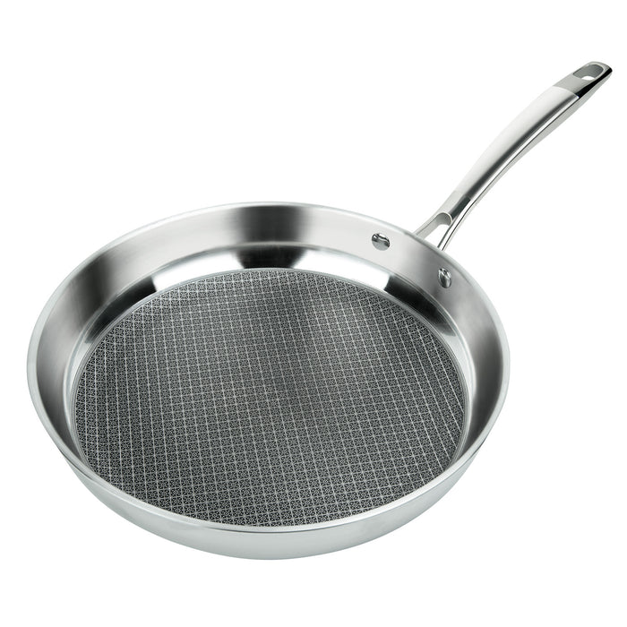 frying skillet