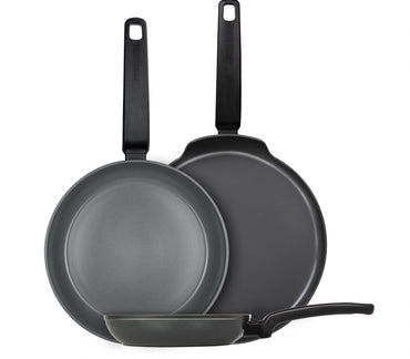 Zyliss Cookware 11 Nonstick Fry Pan