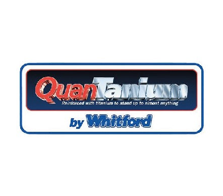Westinghouse 9” 4 QT. Black Cast Aluminum Dutch Oven With Quantanium  Non-stick Coating
