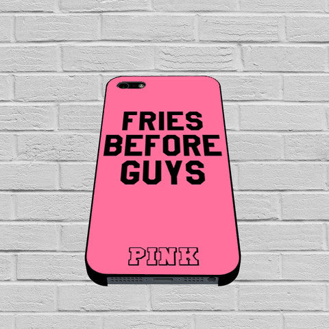 fries_before_guys_pink_quotes_iphone_and