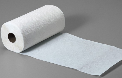 Paper_towel_large