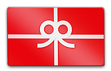 gift_card_large