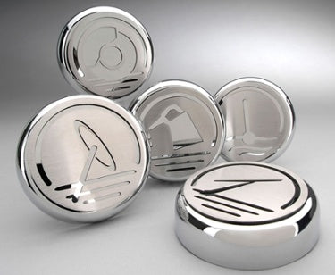 stainless-steel-universal-engine-fluid-cap-covers