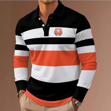 polo shirts product