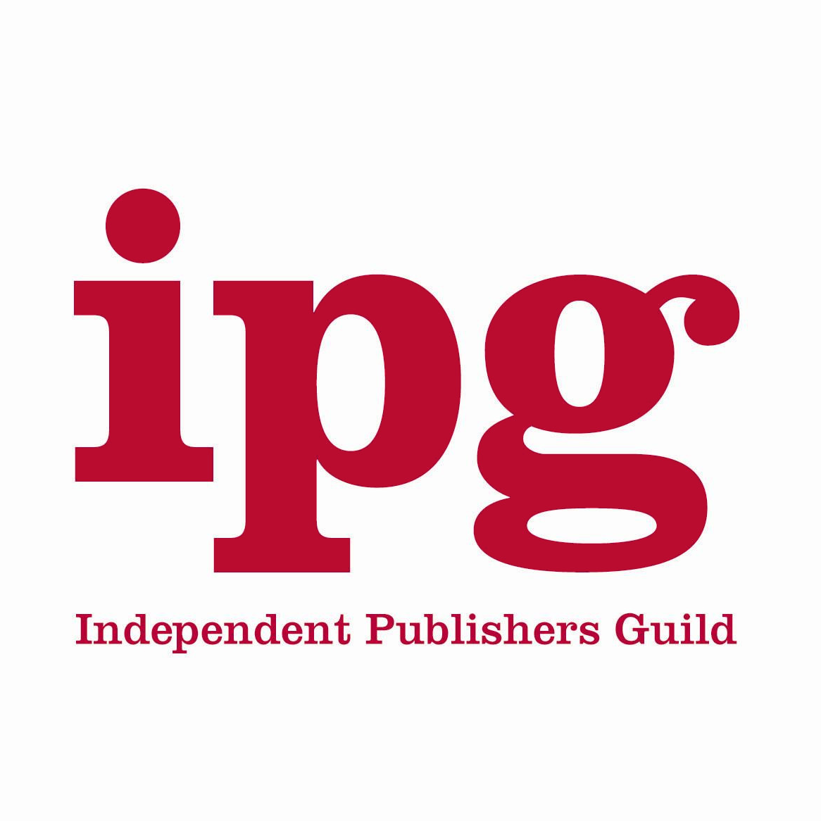 The IPG Autumn Conference was a huge success! The Black Spring Press