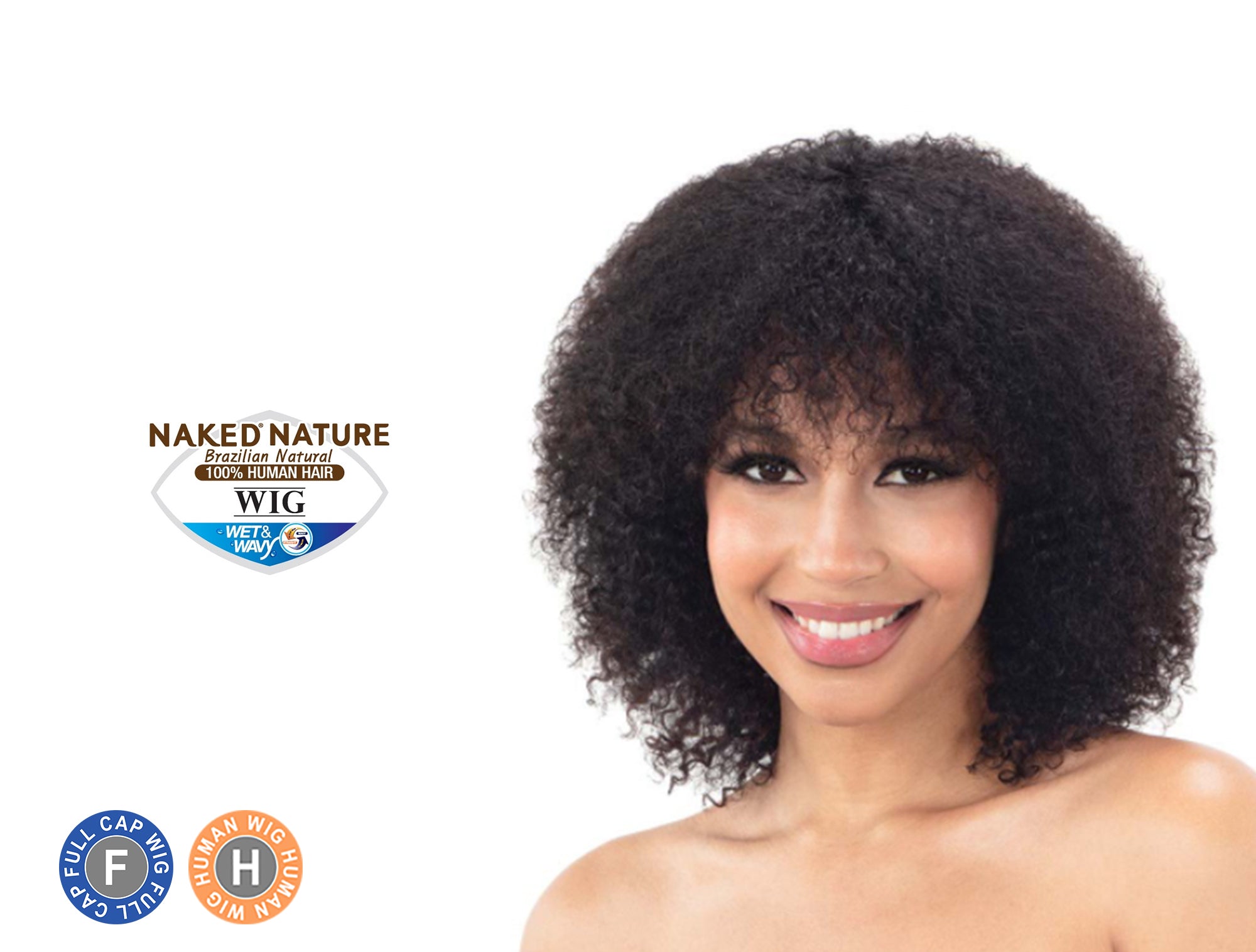 Brazilian Natural Blonde Hair Wigs - wide 5