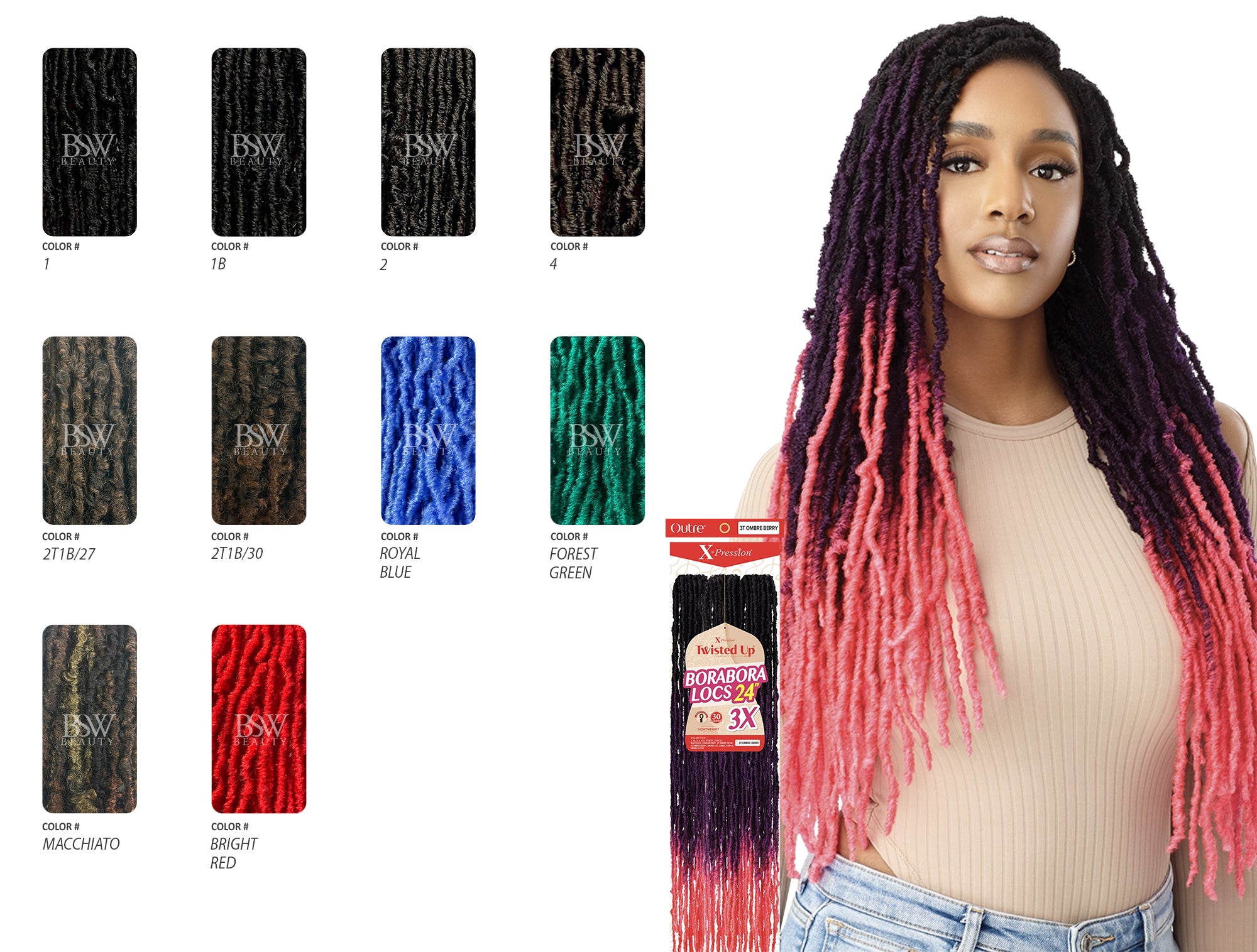 Real Goddess Locs  Locs hairstyles, Sunset hair, Locs