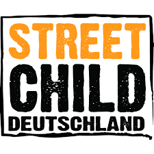 Street Child Deutschland e.V.