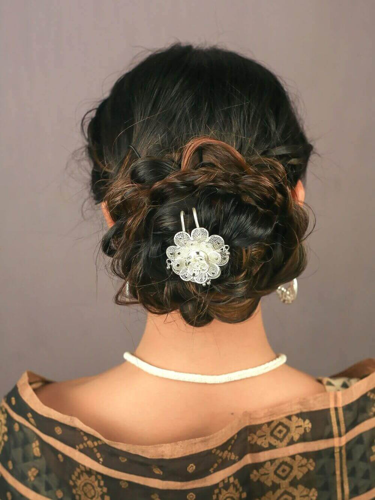 hairstyle accessories online