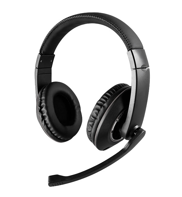 Headset HUBK001-APM