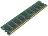 Supermicro 128GB DDR4 SDRAM Memory Module MEM-DR412L-SL01-ER29-APM