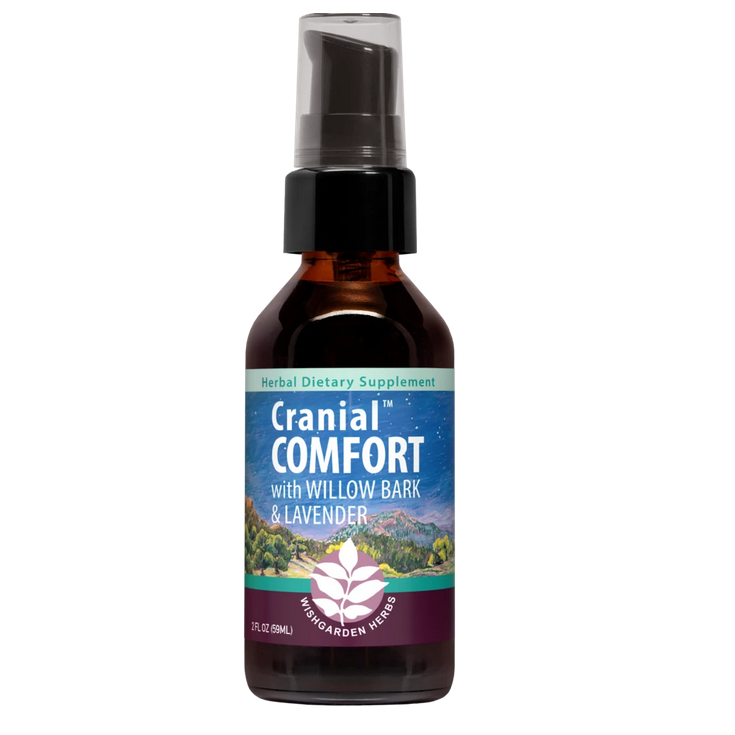 Source Naturals Wellness Colloidal Silver™