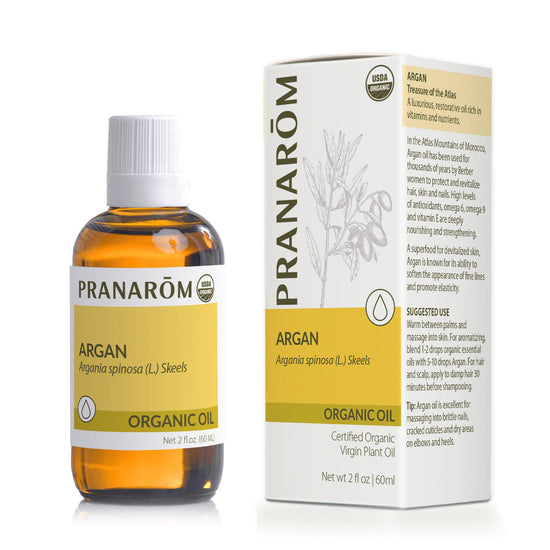 Pranarôm Synergie Multi-Usages Synergie Essentielle, 30 ml - Boutique en  ligne Ecco Verde