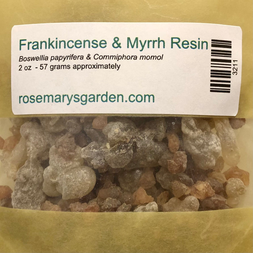 Natural Myrrh Gum Resin High Quality Myrrh Resin Gum Incense For