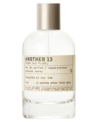 Product image for Another 13