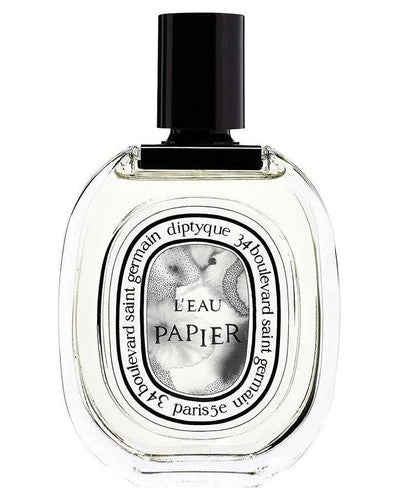 L'Eau Papier - Scent Split product image