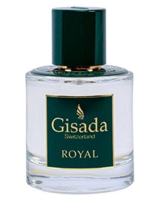 Royal Image 1