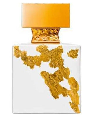 Ylang in Gold Nectar