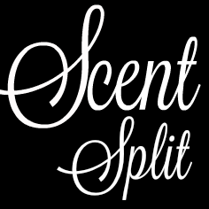 Scent Split