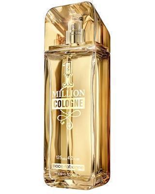 1 Million Cologne Sample & Decants by Paco Rabanne | Scent Split