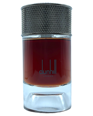 Agar Wood Sample & Decants by Dunhill | Scent Split